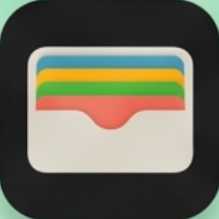 Apple Wallet