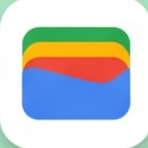 Google Wallet